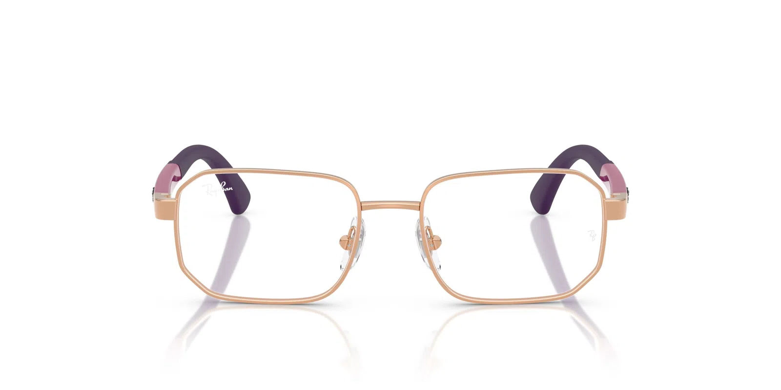 Ray-Ban Junior 1060 Eyeglasses - view 16